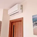 Monolocale Aurora * Acquavella